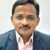 DR. RAVINDRA BABU PINGILI