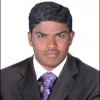 MR. YAMARTHI VENKATESWARA RAO