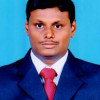 Dr. Raghavendra Kumar Gunda