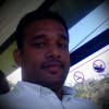 Sujith Bobba