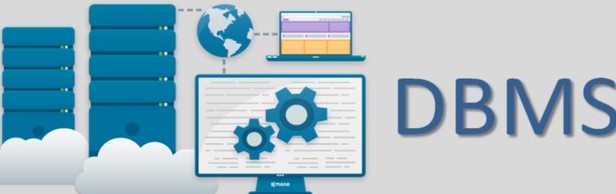 22CS201 : Database Management Systems 