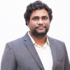 sudheer bandlamudi