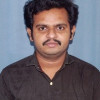 Dr.Kumara Swamy Manepalli