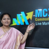 Dr.S. Durga