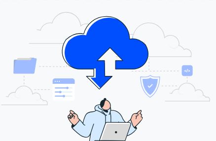 Cloud Computing (2025-26: Sem I)