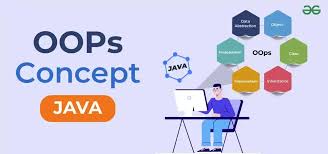 Object Oriented Programming