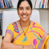 DR. KALPANA K