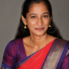 Alladi Vennela