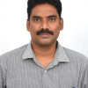 Dr. N. Veeranjaneyulu