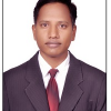 K. Praveen Kumar