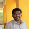 M.V. Raju