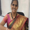 Dr. P. Lakshmi Narayanamma