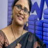 DR. Ch. Hymavathi