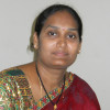 DR. K. SUJATHA