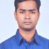 MR. D. ANANDHA KUMAR