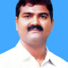 DR. BANDARU SRINIVASA RAO