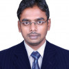 DR. P.M.VENKATESH