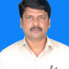 DR. S. PARTHIBAN