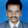 Dr. K. Prabhakara Rao