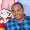 MR. SIMHADRI CHINNA GOPI