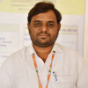 MR. S. NYAMATHULLA