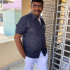 Dr. VENKATESH B